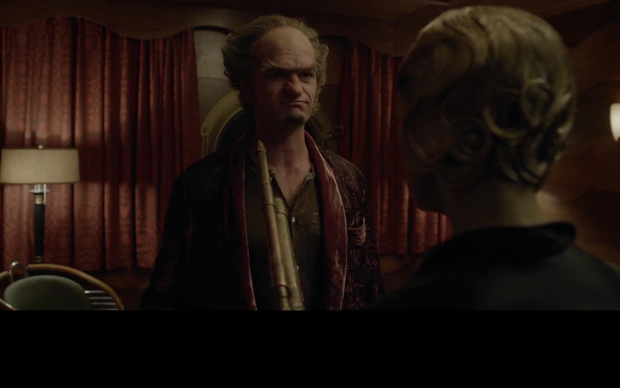 VampireDiariesWorld-nl_ASeriesofUnfortunateEvents1x04-2264.jpg