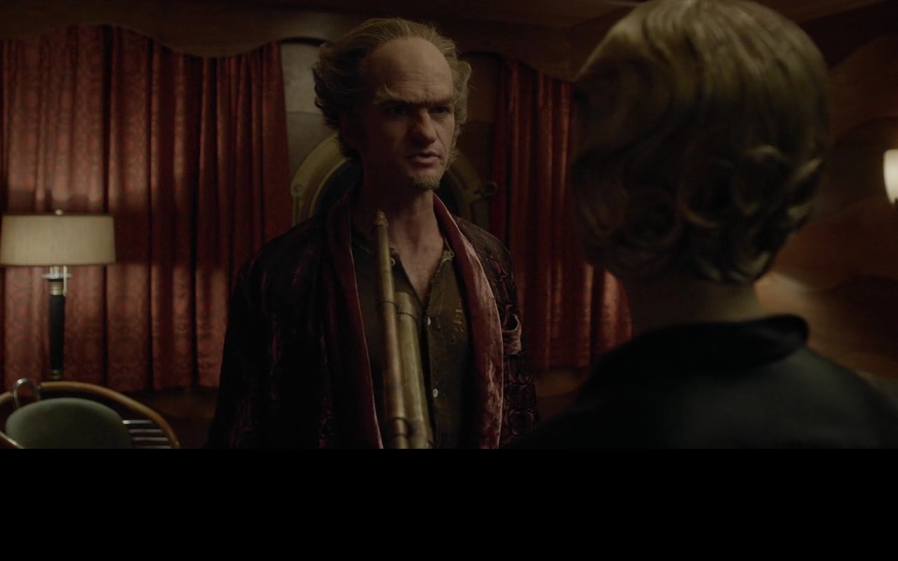 VampireDiariesWorld-nl_ASeriesofUnfortunateEvents1x04-2265.jpg