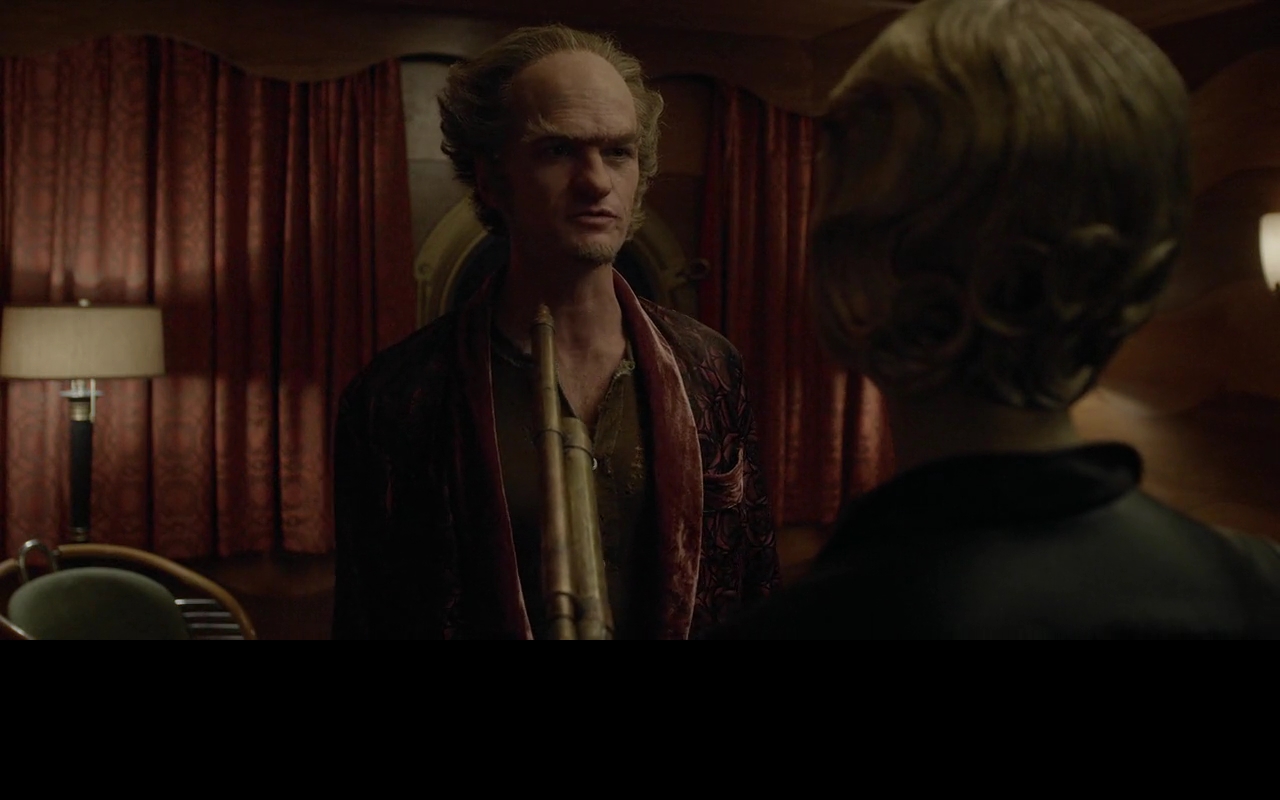 VampireDiariesWorld-nl_ASeriesofUnfortunateEvents1x04-2266.jpg