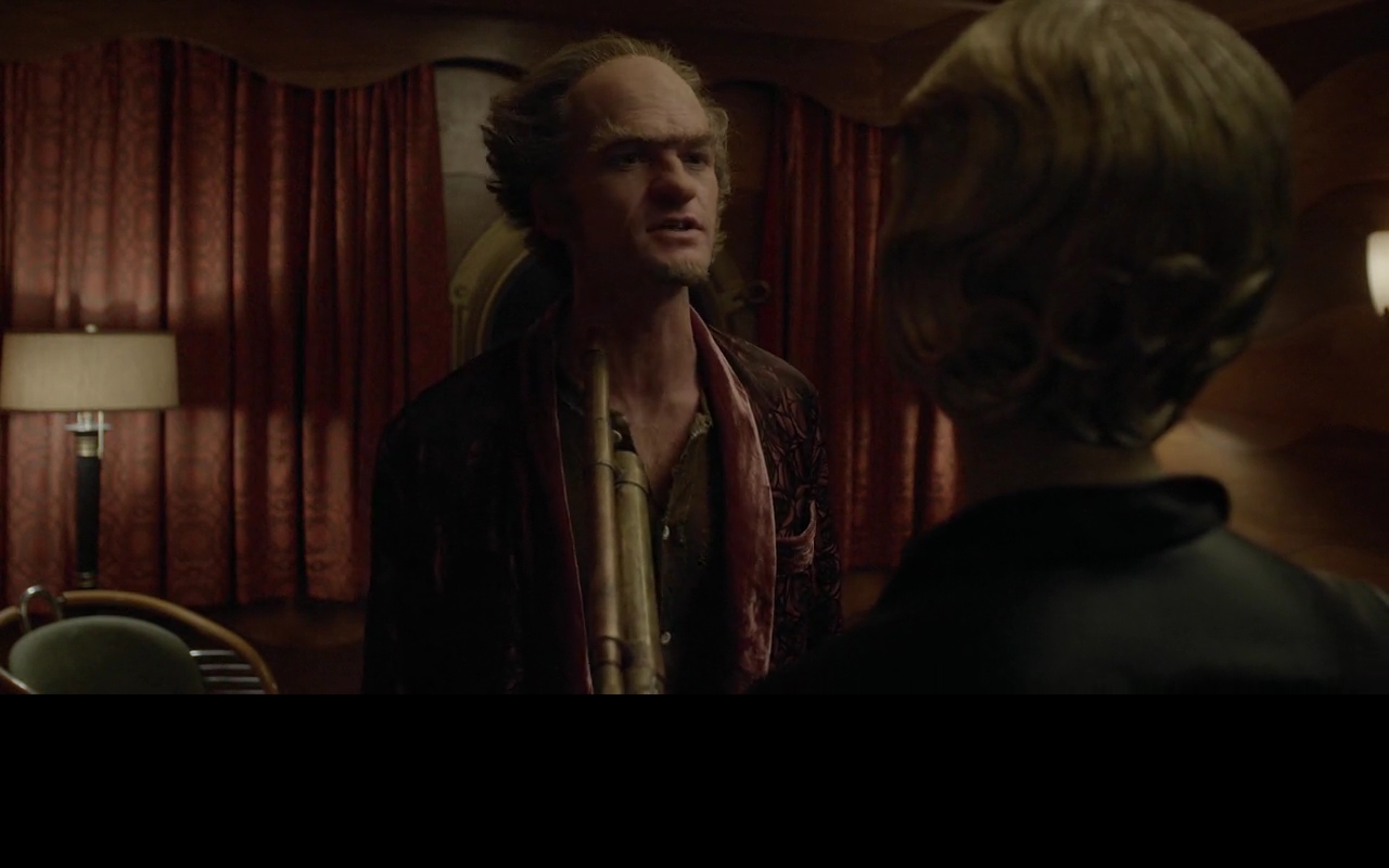 VampireDiariesWorld-nl_ASeriesofUnfortunateEvents1x04-2267.jpg