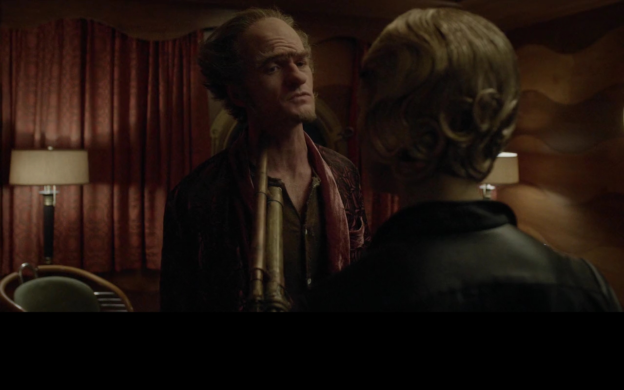 VampireDiariesWorld-nl_ASeriesofUnfortunateEvents1x04-2276.jpg