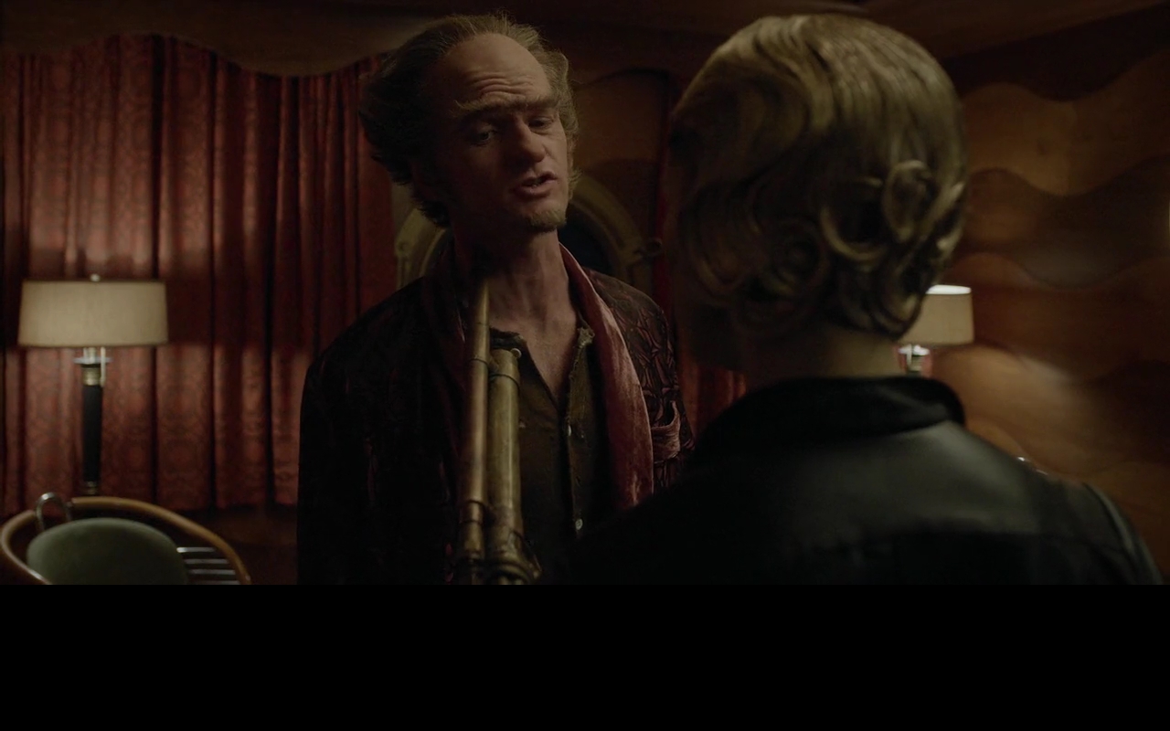 VampireDiariesWorld-nl_ASeriesofUnfortunateEvents1x04-2277.jpg