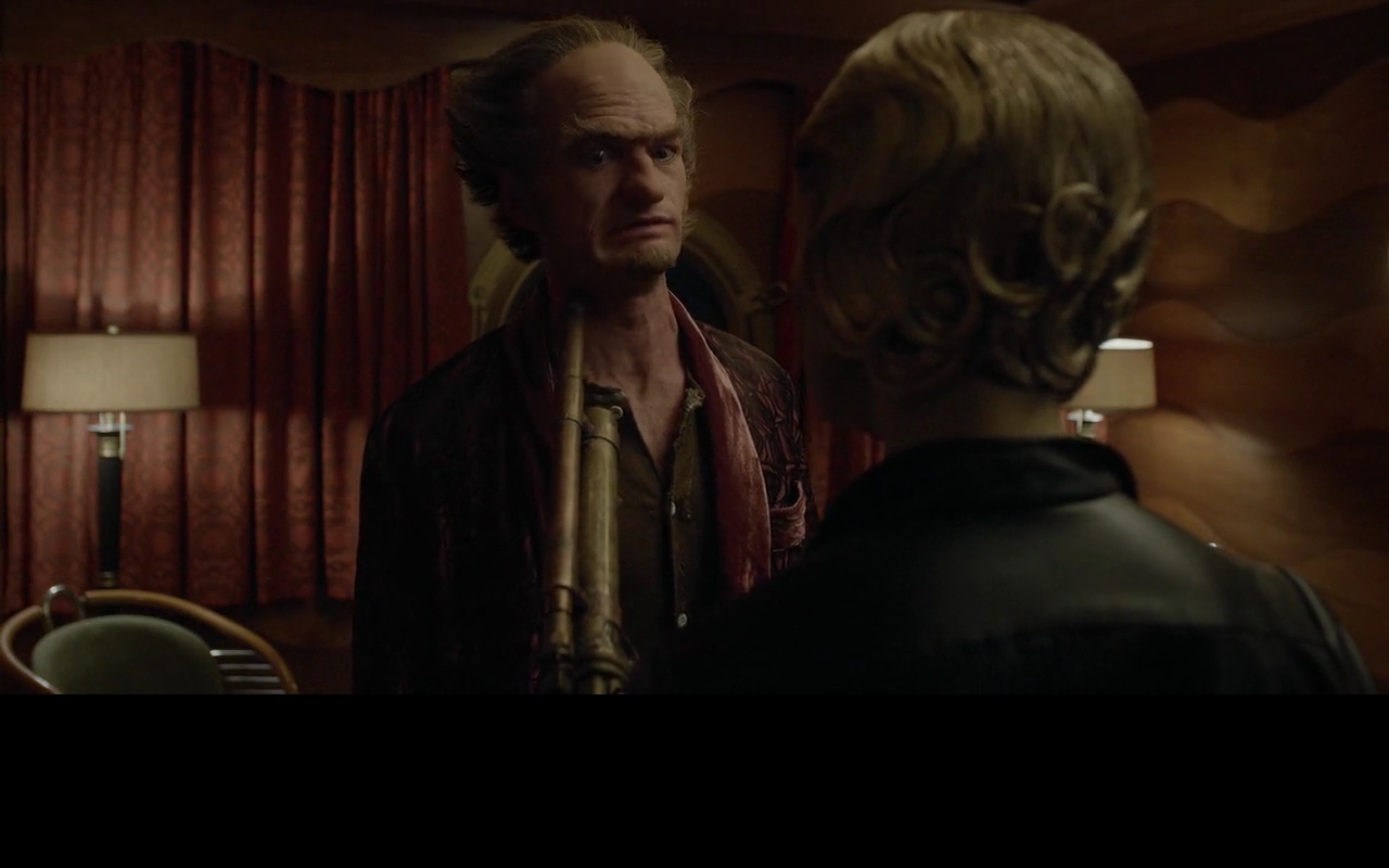 VampireDiariesWorld-nl_ASeriesofUnfortunateEvents1x04-2280.jpg