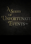 VampireDiariesWorld-nl_ASeriesofUnfortunateEvents1x04-0009.jpg