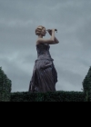 VampireDiariesWorld-nl_ASeriesofUnfortunateEvents1x04-2027.jpg