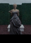 VampireDiariesWorld-nl_ASeriesofUnfortunateEvents1x04-2038.jpg