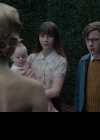 VampireDiariesWorld-nl_ASeriesofUnfortunateEvents1x04-2039.jpg