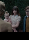 VampireDiariesWorld-nl_ASeriesofUnfortunateEvents1x04-2040.jpg