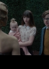 VampireDiariesWorld-nl_ASeriesofUnfortunateEvents1x04-2044.jpg