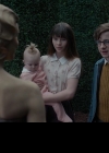 VampireDiariesWorld-nl_ASeriesofUnfortunateEvents1x04-2045.jpg