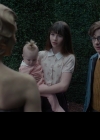 VampireDiariesWorld-nl_ASeriesofUnfortunateEvents1x04-2046.jpg