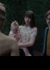 VampireDiariesWorld-nl_ASeriesofUnfortunateEvents1x04-2047.jpg