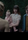 VampireDiariesWorld-nl_ASeriesofUnfortunateEvents1x04-2055.jpg