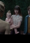 VampireDiariesWorld-nl_ASeriesofUnfortunateEvents1x04-2056.jpg