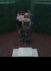 VampireDiariesWorld-nl_ASeriesofUnfortunateEvents1x04-2062.jpg