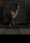 VampireDiariesWorld-nl_ASeriesofUnfortunateEvents1x04-2202.jpg