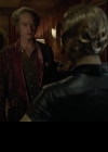 VampireDiariesWorld-nl_ASeriesofUnfortunateEvents1x04-2232.jpg