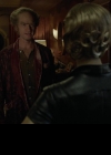 VampireDiariesWorld-nl_ASeriesofUnfortunateEvents1x04-2233.jpg