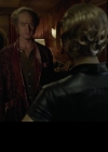 VampireDiariesWorld-nl_ASeriesofUnfortunateEvents1x04-2234.jpg