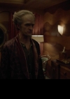 VampireDiariesWorld-nl_ASeriesofUnfortunateEvents1x04-2244.jpg