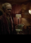 VampireDiariesWorld-nl_ASeriesofUnfortunateEvents1x04-2245.jpg