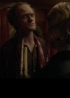 VampireDiariesWorld-nl_ASeriesofUnfortunateEvents1x04-2276.jpg