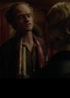 VampireDiariesWorld-nl_ASeriesofUnfortunateEvents1x04-2277.jpg