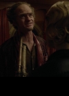 VampireDiariesWorld-nl_ASeriesofUnfortunateEvents1x04-2279.jpg