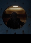 VampireDiariesWorld-nl_ASeriesofUnfortunateEvents1x04-2286.jpg