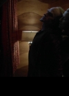 VampireDiariesWorld-nl_ASeriesofUnfortunateEvents1x04-2290.jpg