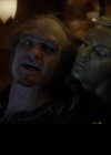 VampireDiariesWorld-nl_ASeriesofUnfortunateEvents1x04-2292.jpg