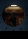 VampireDiariesWorld-nl_ASeriesofUnfortunateEvents1x04-2298.jpg