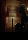 VampireDiariesWorld-nl_ASeriesofUnfortunateEvents1x04-2301.jpg