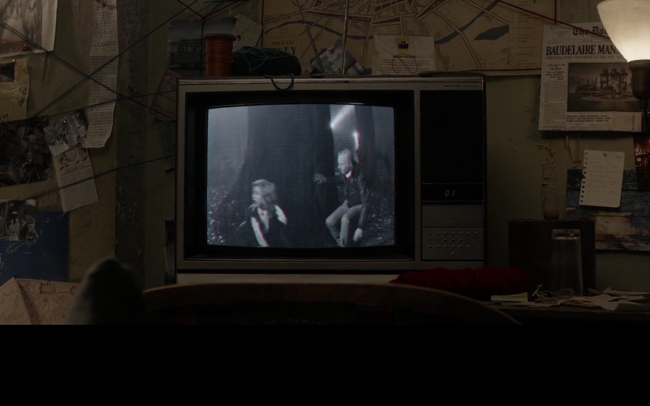 VampireDiariesWorld-nl_ASeriesofUnfortunateEvents1x08-0484.jpg