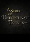 VampireDiariesWorld-nl_ASeriesofUnfortunateEvents1x08-0009.jpg