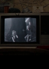 VampireDiariesWorld-nl_ASeriesofUnfortunateEvents1x08-0484.jpg