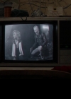 VampireDiariesWorld-nl_ASeriesofUnfortunateEvents1x08-0487.jpg