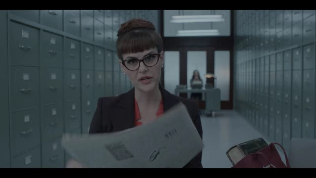 VampireDiariesWorld-dot-NL_ASeriesOfUnfortunateEvents2x03-1411.jpg