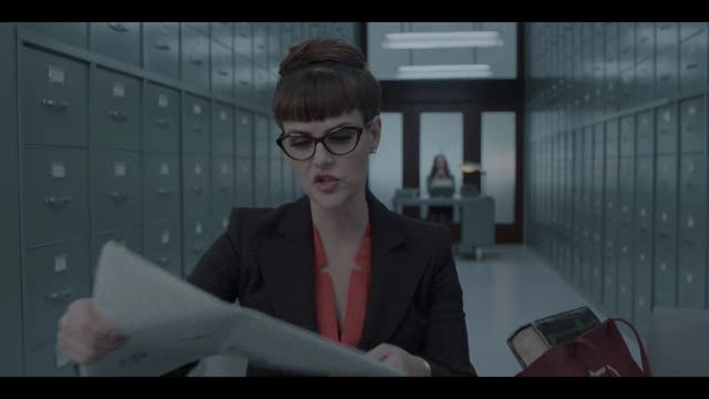 VampireDiariesWorld-dot-NL_ASeriesOfUnfortunateEvents2x03-1412.jpg