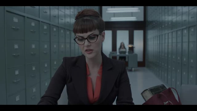 VampireDiariesWorld-dot-NL_ASeriesOfUnfortunateEvents2x03-1413.jpg