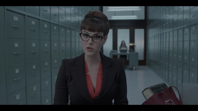 VampireDiariesWorld-dot-NL_ASeriesOfUnfortunateEvents2x03-1429.jpg