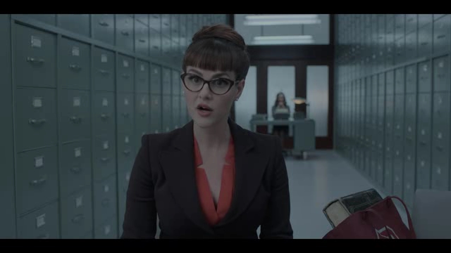 VampireDiariesWorld-dot-NL_ASeriesOfUnfortunateEvents2x03-1431.jpg