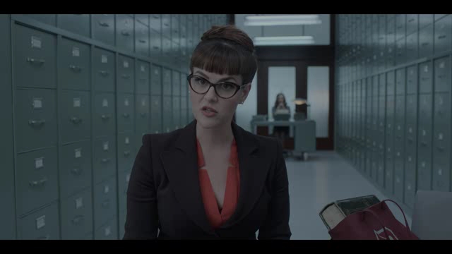 VampireDiariesWorld-dot-NL_ASeriesOfUnfortunateEvents2x03-1439.jpg