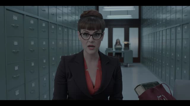 VampireDiariesWorld-dot-NL_ASeriesOfUnfortunateEvents2x03-1440.jpg