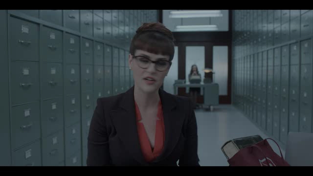 VampireDiariesWorld-dot-NL_ASeriesOfUnfortunateEvents2x03-1442.jpg