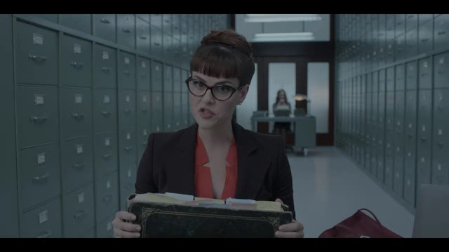 VampireDiariesWorld-dot-NL_ASeriesOfUnfortunateEvents2x03-1454.jpg