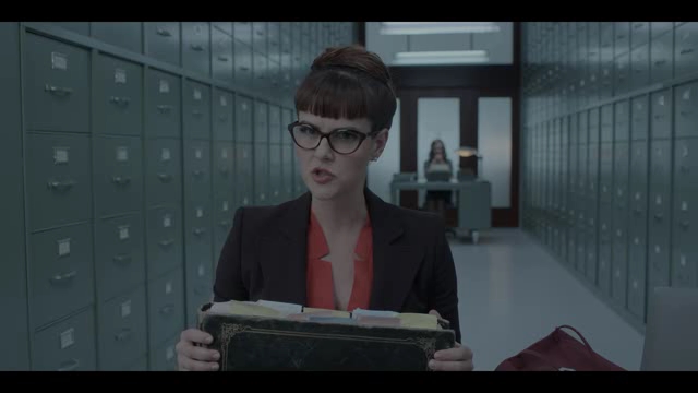 VampireDiariesWorld-dot-NL_ASeriesOfUnfortunateEvents2x03-1456.jpg