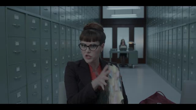 VampireDiariesWorld-dot-NL_ASeriesOfUnfortunateEvents2x03-1457.jpg