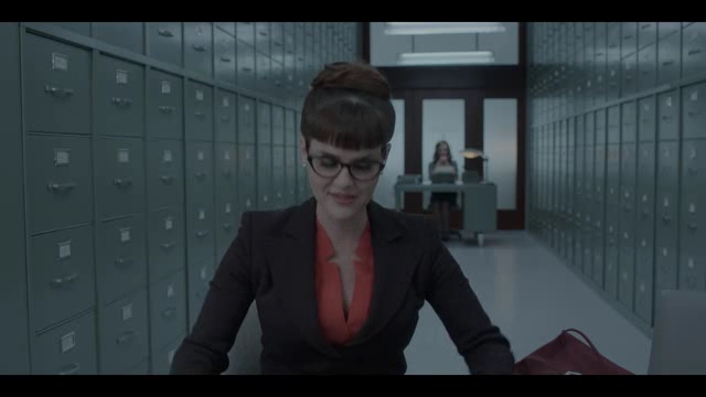 VampireDiariesWorld-dot-NL_ASeriesOfUnfortunateEvents2x03-1458.jpg