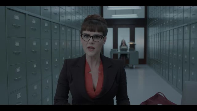 VampireDiariesWorld-dot-NL_ASeriesOfUnfortunateEvents2x03-1464.jpg